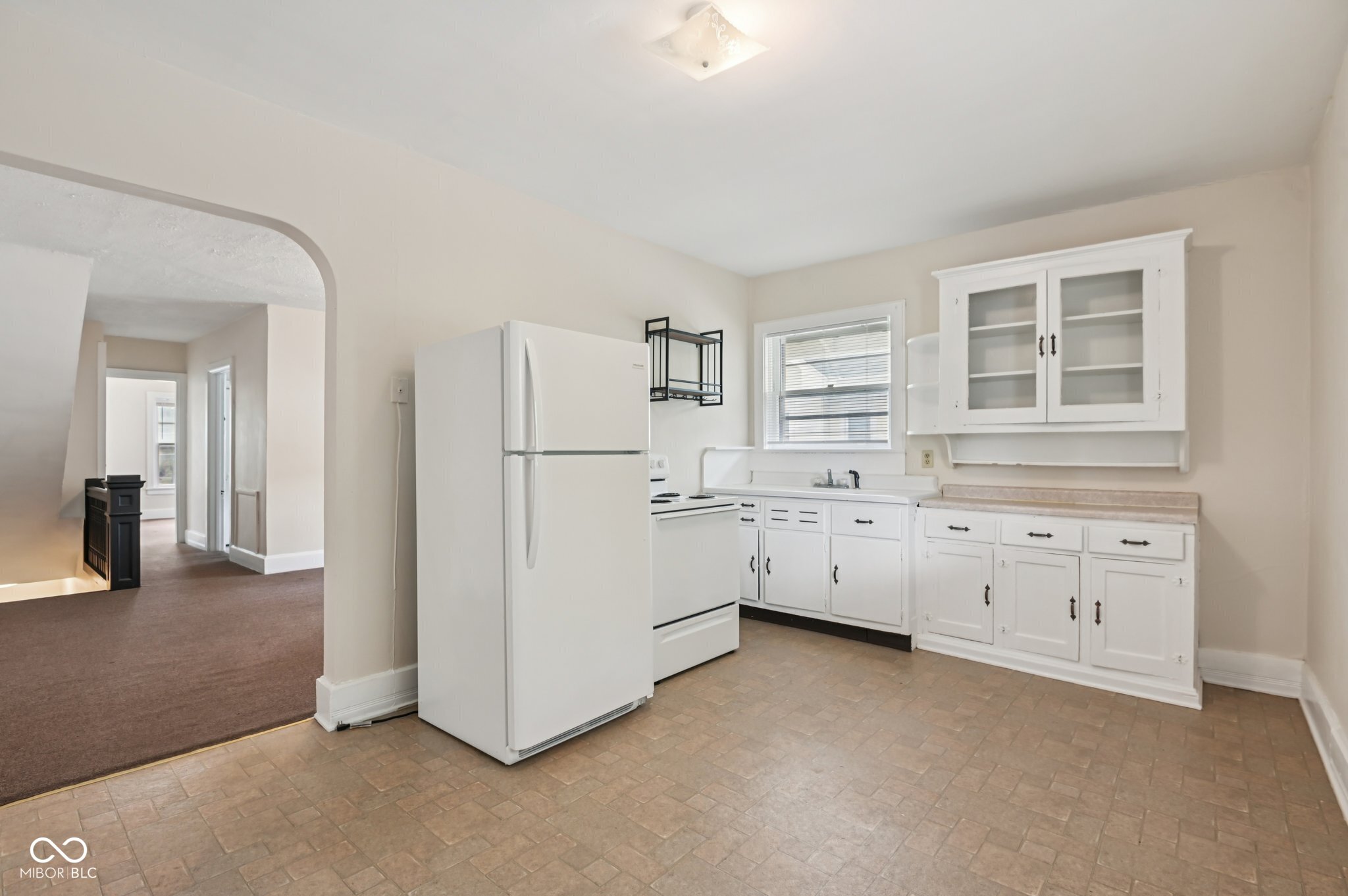 5334 East Washington Street Indianapolis, IN 46219 - Photo 10 of 24