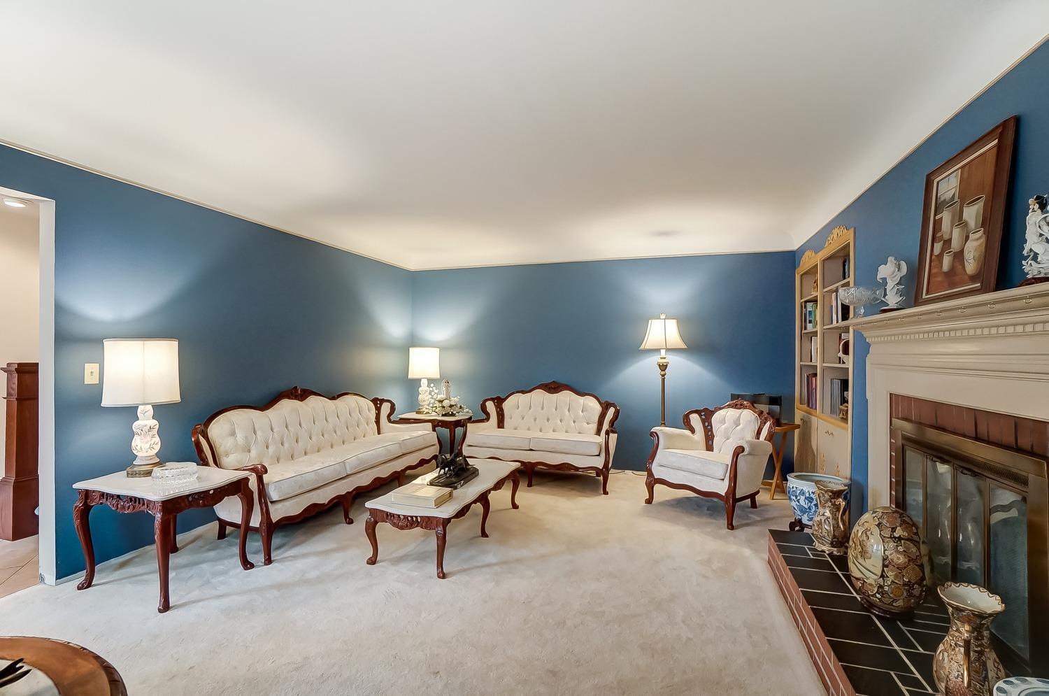2126 Bell Road Hamilton, OH 45013 - Photo 4 of 50
