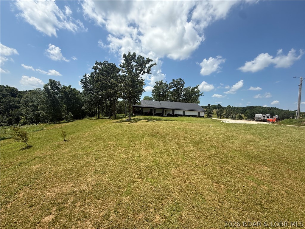 8704 State Rte A Montreal, MO 65591 - Photo 2 of 24