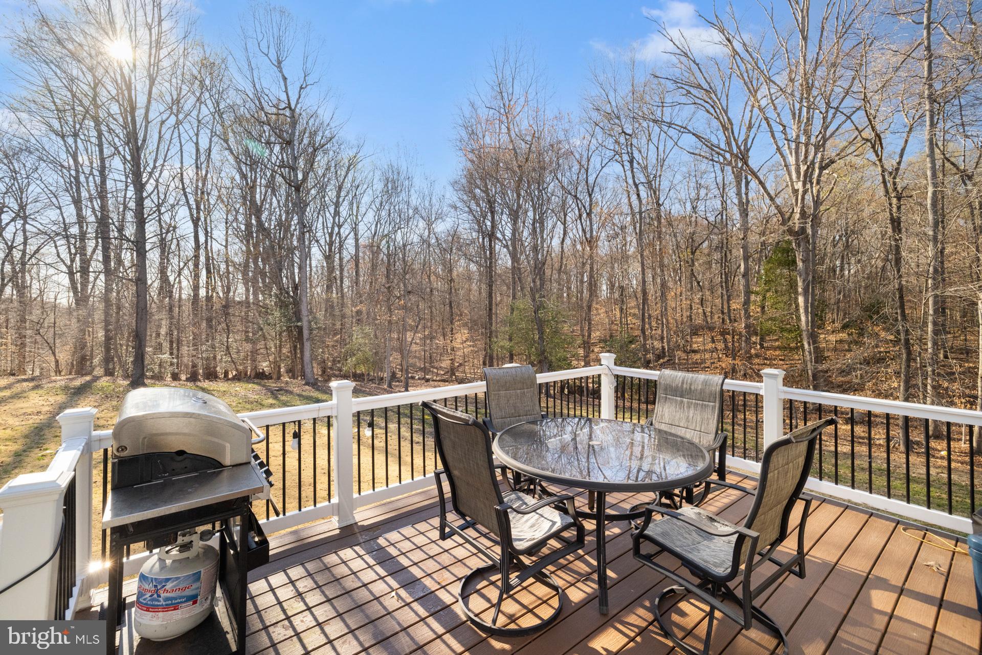 2907 Accokeek Road West Accokeek, MD 20607 - Photo 38 of 42 Gallery Image 38