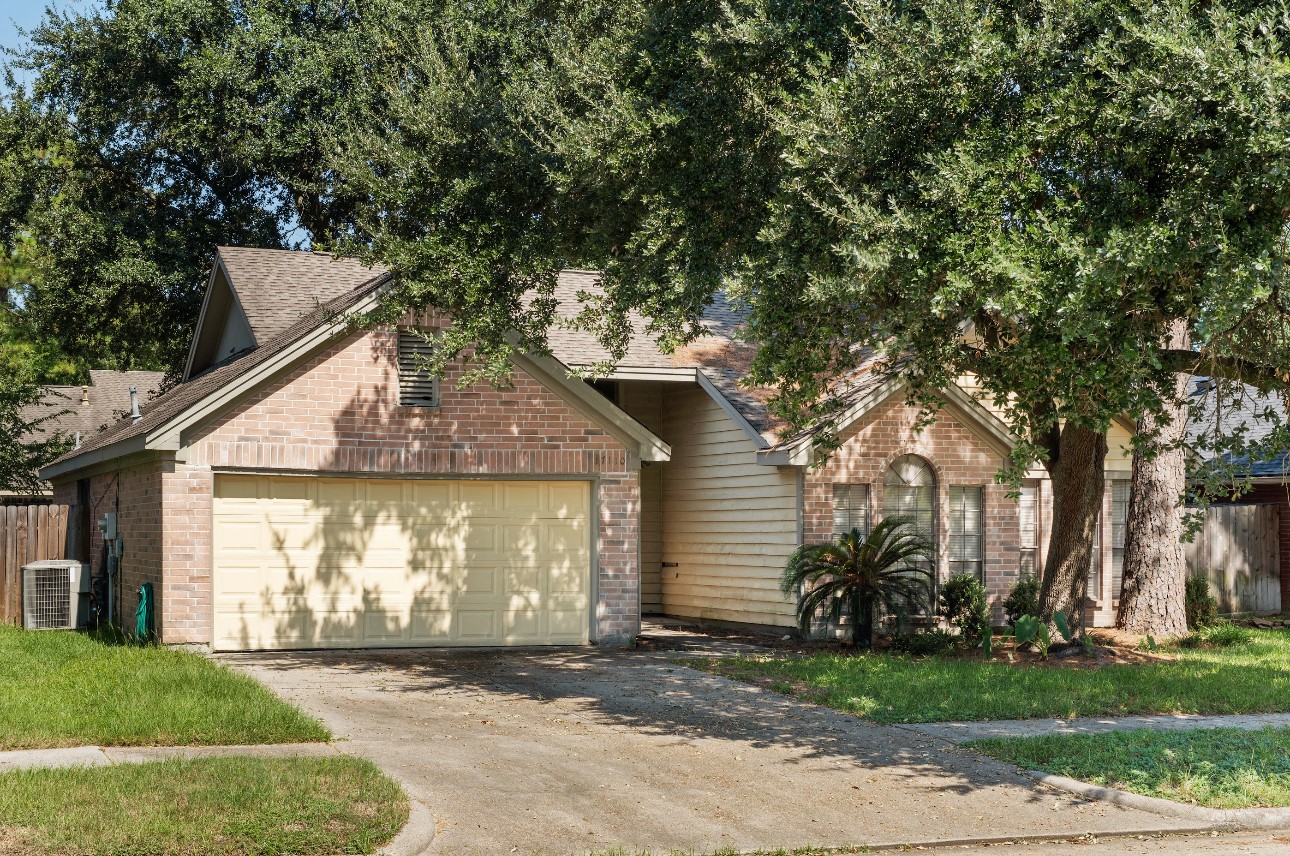 17110 Kirkchapel Street Spring, TX 77379 - Photo 3 of 30