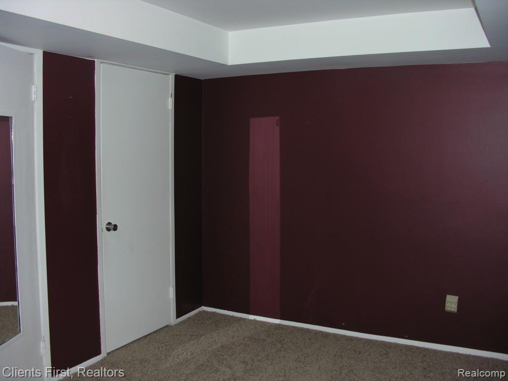 7615 Kingsbridge Road Canton, MI 48187 - Photo 41 of 49 Kingsbridge 033.jpg