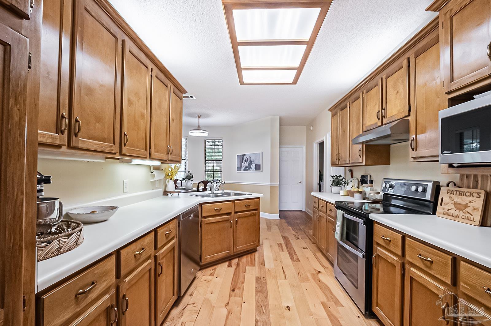 3239 Cobblestone Drive Pace, FL 32571 - Photo 12 of 36