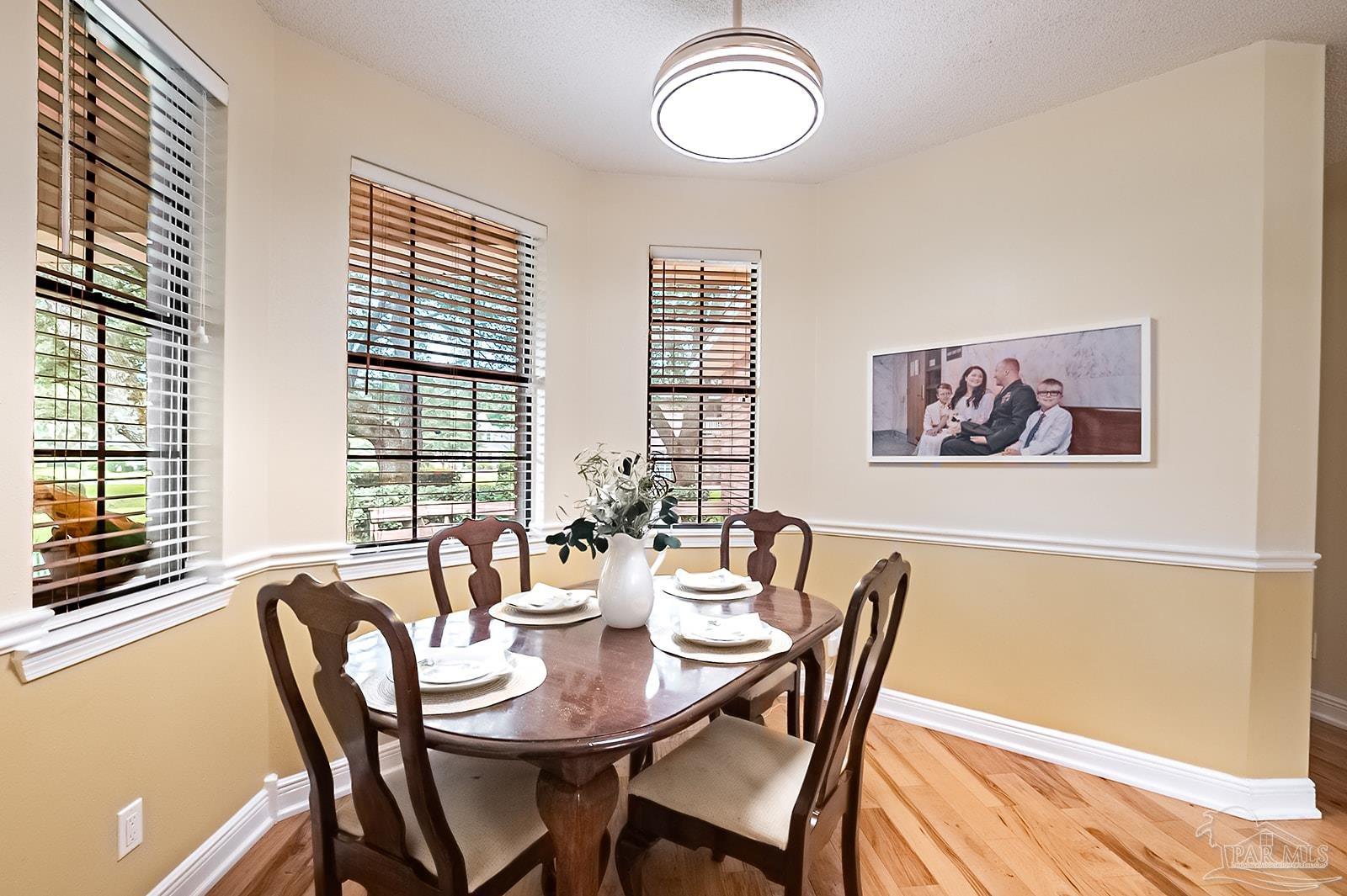 3239 Cobblestone Drive Pace, FL 32571 - Photo 13 of 36