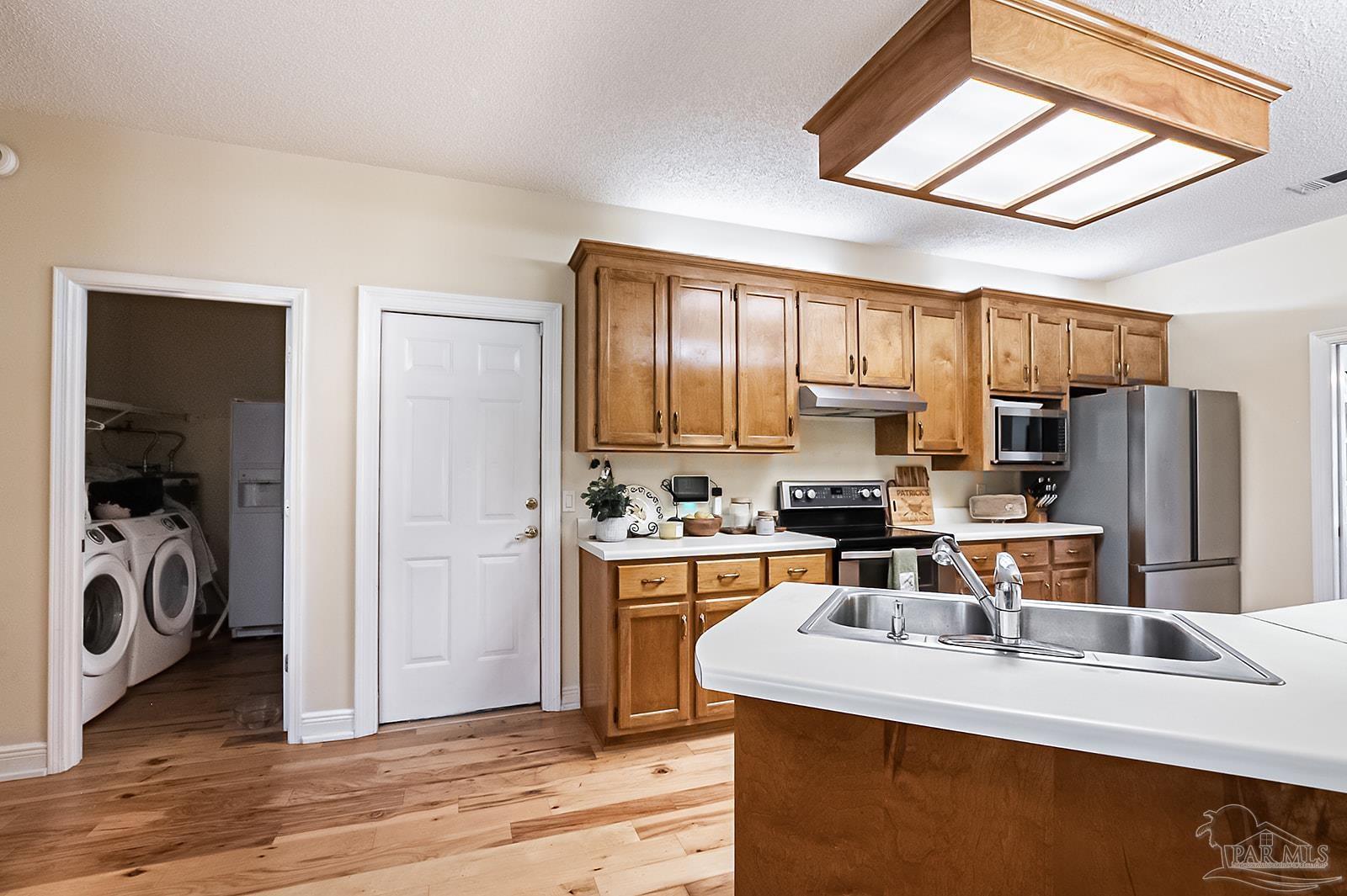 3239 Cobblestone Drive Pace, FL 32571 - Photo 14 of 36