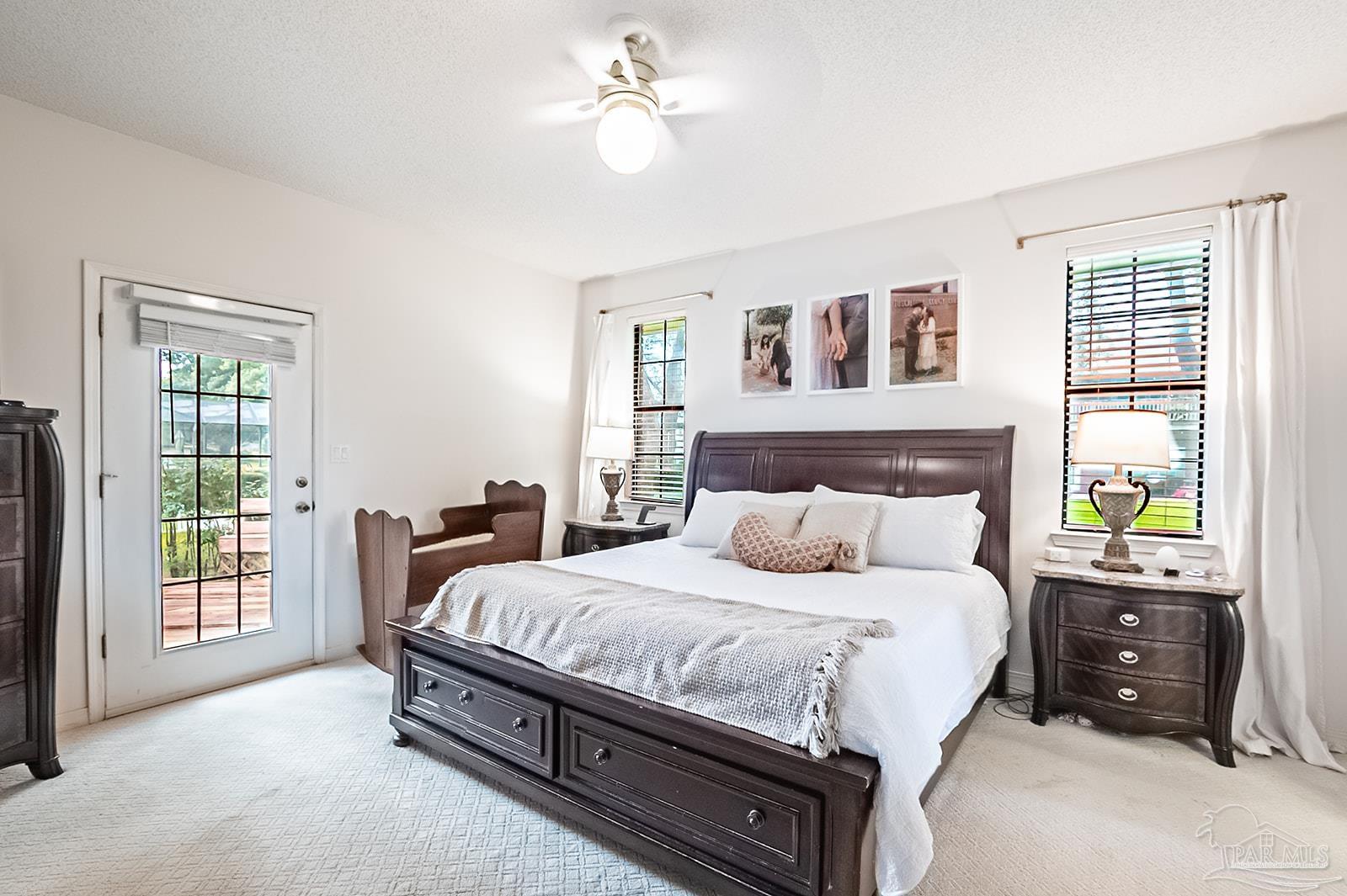 3239 Cobblestone Drive Pace, FL 32571 - Photo 16 of 36