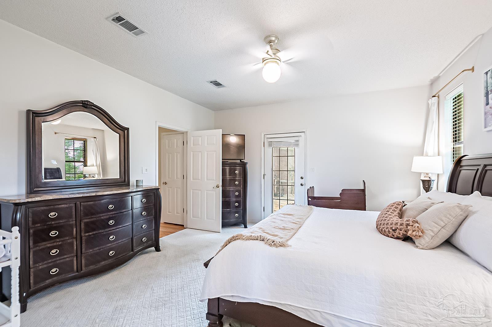 3239 Cobblestone Drive Pace, FL 32571 - Photo 17 of 36