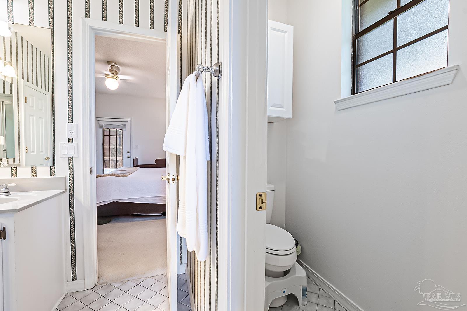 3239 Cobblestone Drive Pace, FL 32571 - Photo 19 of 36