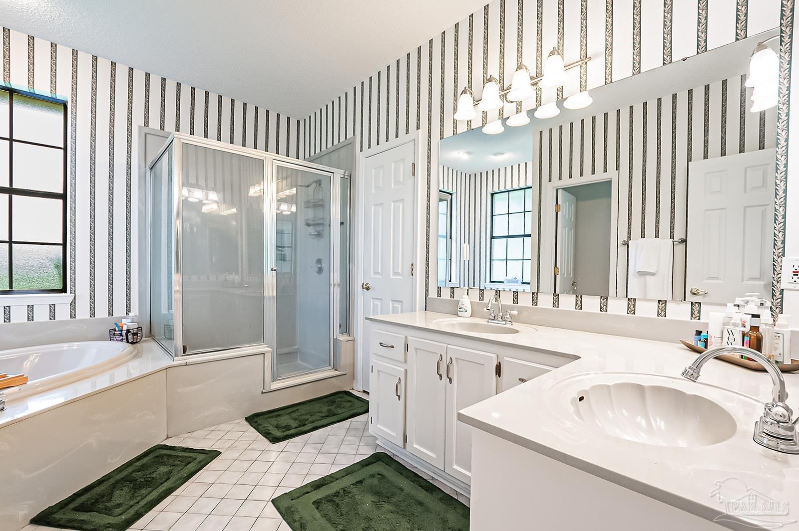 3239 Cobblestone Drive Pace, FL 32571 - Photo 21 of 36