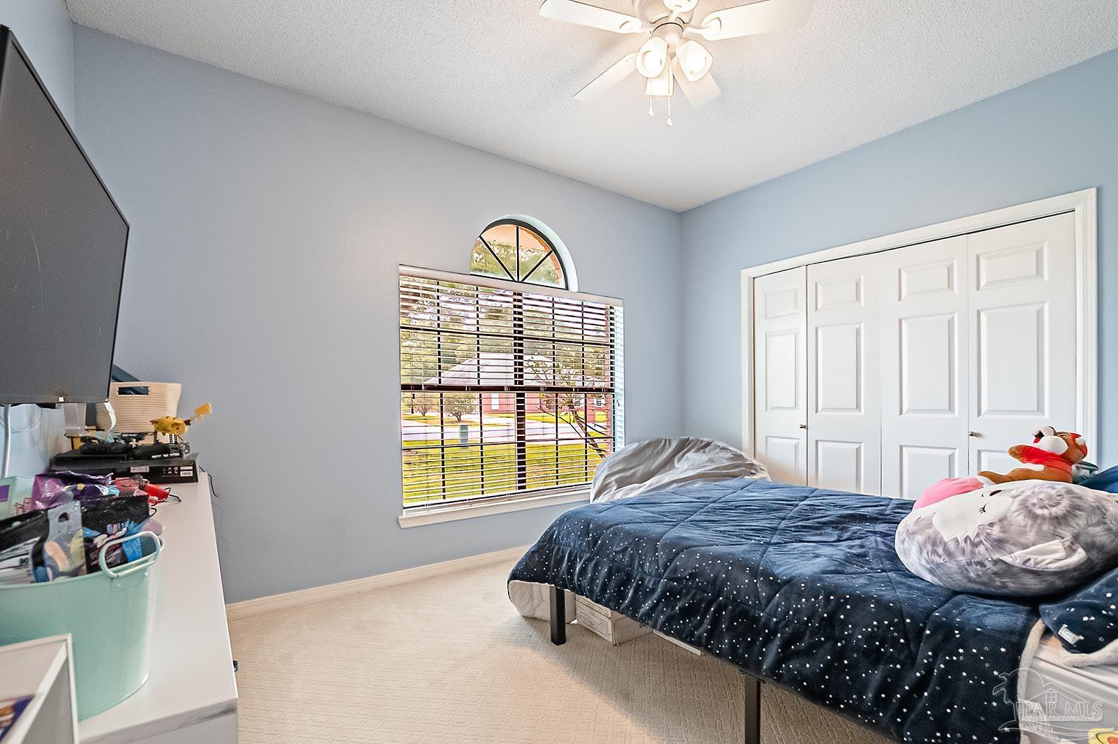 3239 Cobblestone Drive Pace, FL 32571 - Photo 24 of 36