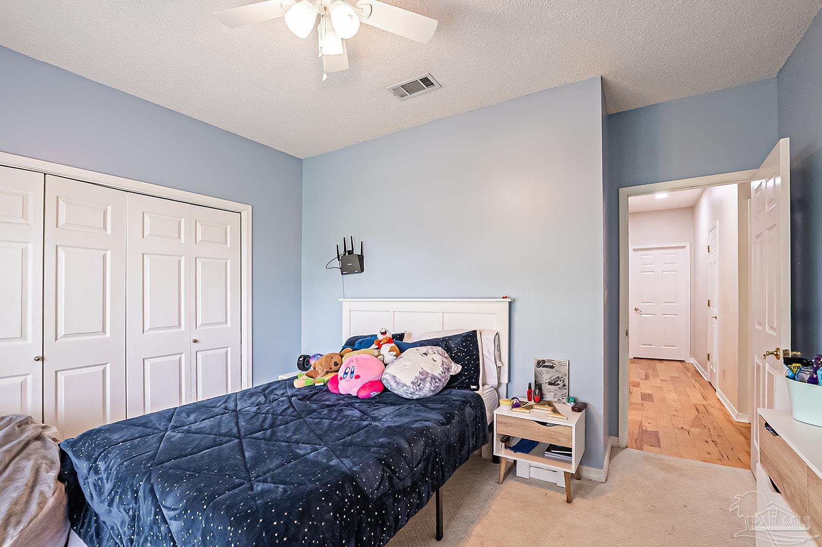 3239 Cobblestone Drive Pace, FL 32571 - Photo 25 of 36