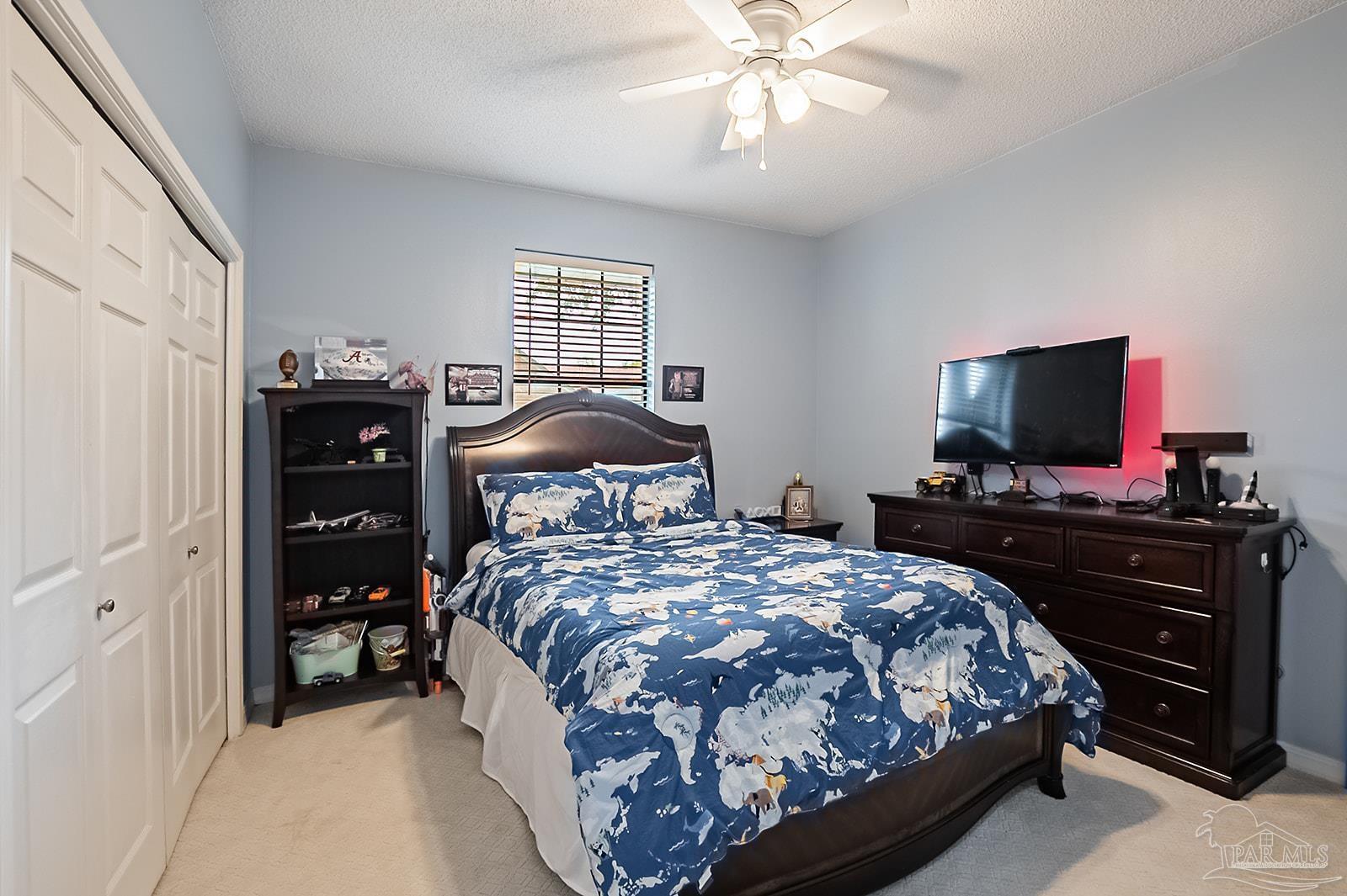 3239 Cobblestone Drive Pace, FL 32571 - Photo 28 of 36