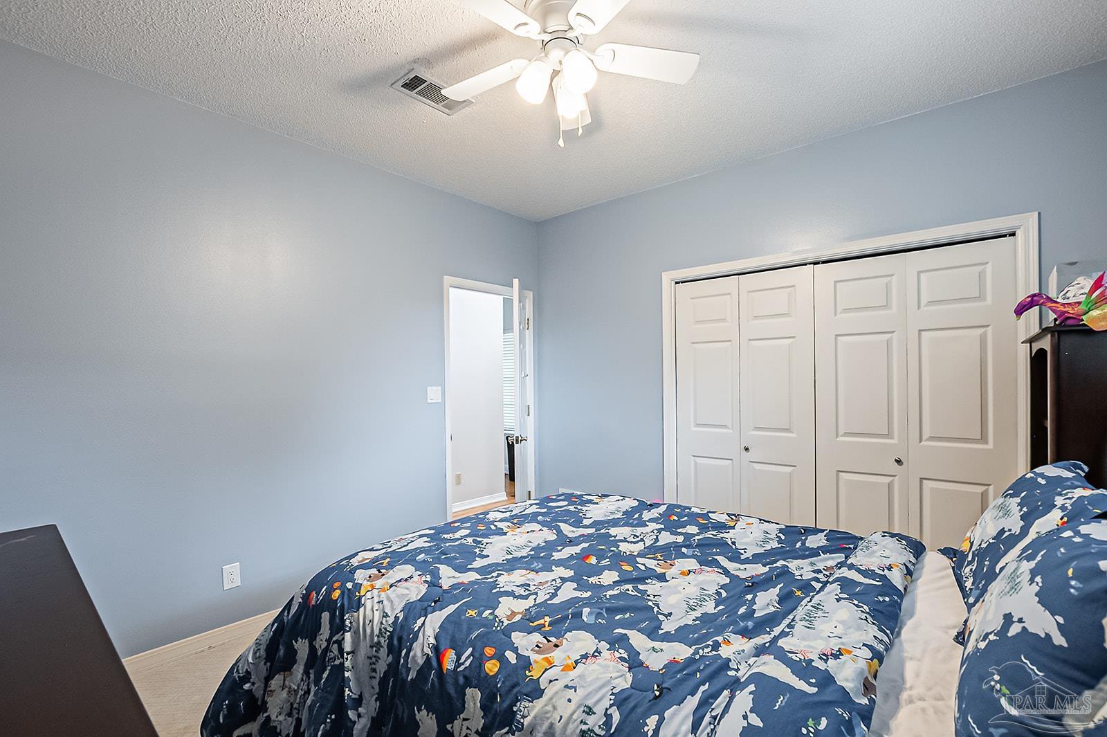 3239 Cobblestone Drive Pace, FL 32571 - Photo 29 of 36