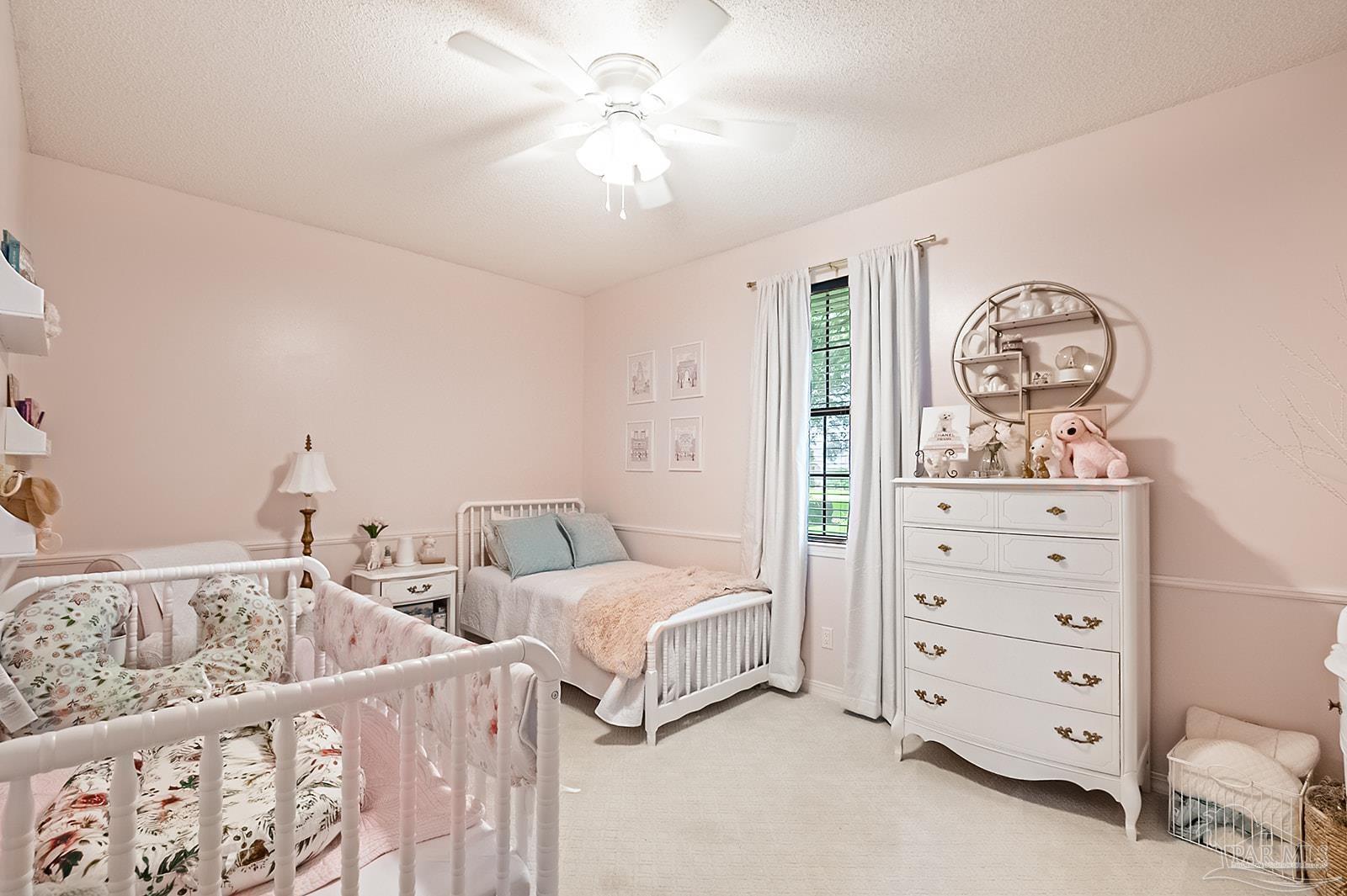 3239 Cobblestone Drive Pace, FL 32571 - Photo 31 of 36