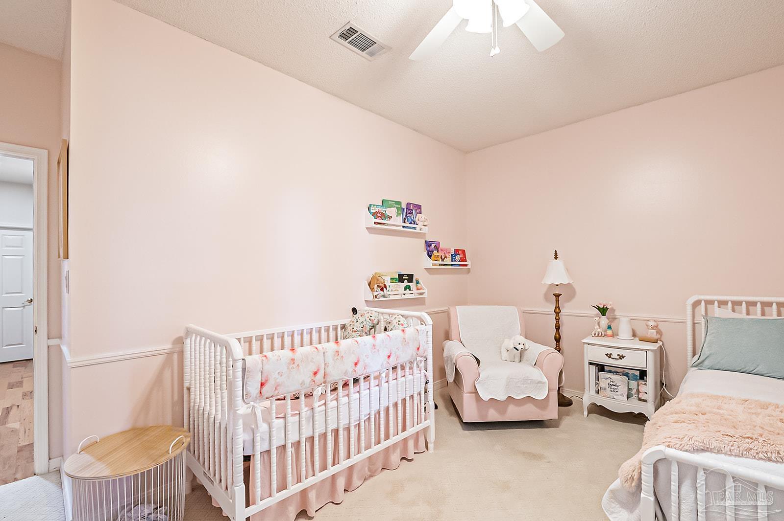 3239 Cobblestone Drive Pace, FL 32571 - Photo 32 of 36