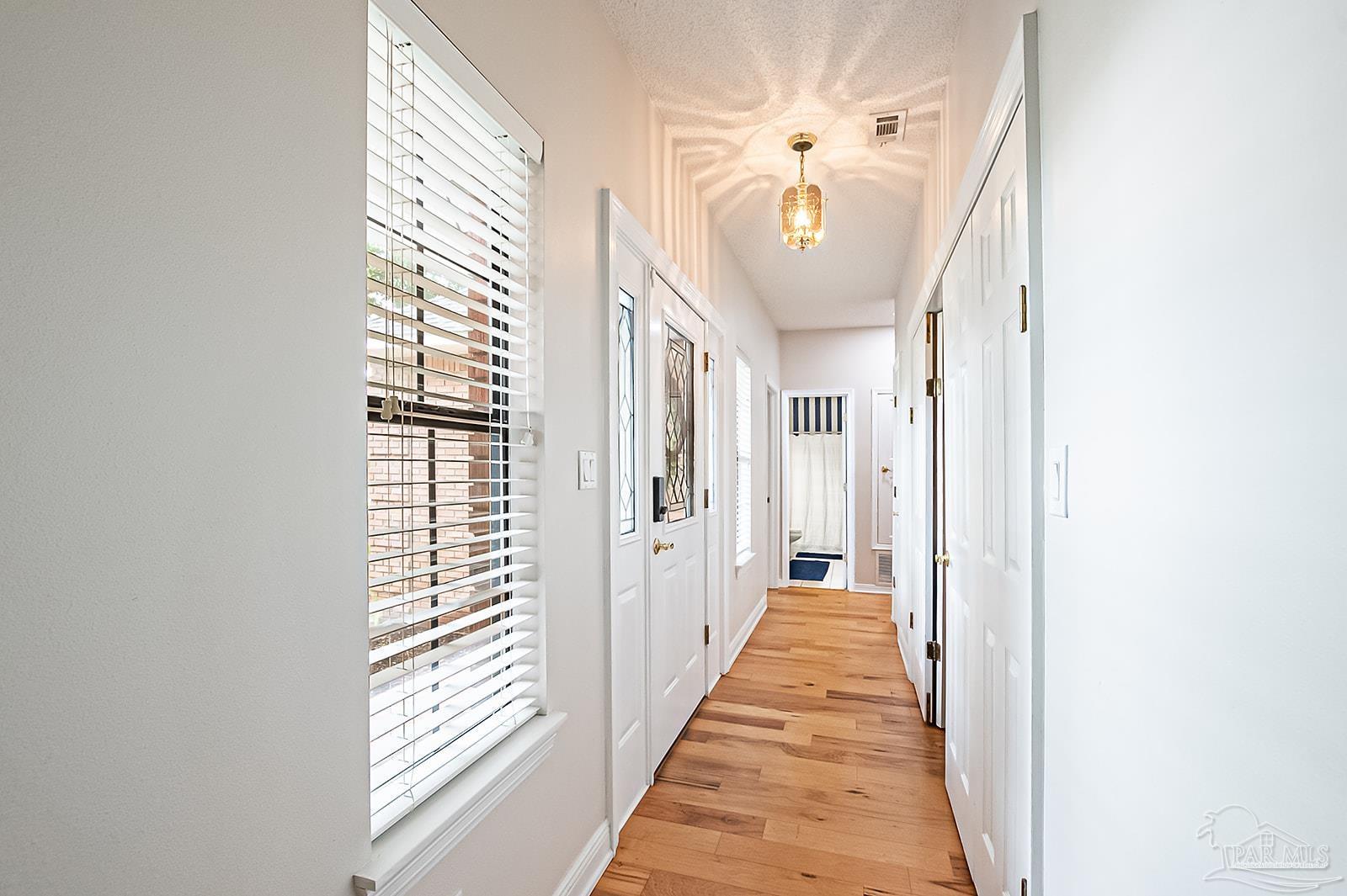 3239 Cobblestone Drive Pace, FL 32571 - Photo 4 of 36