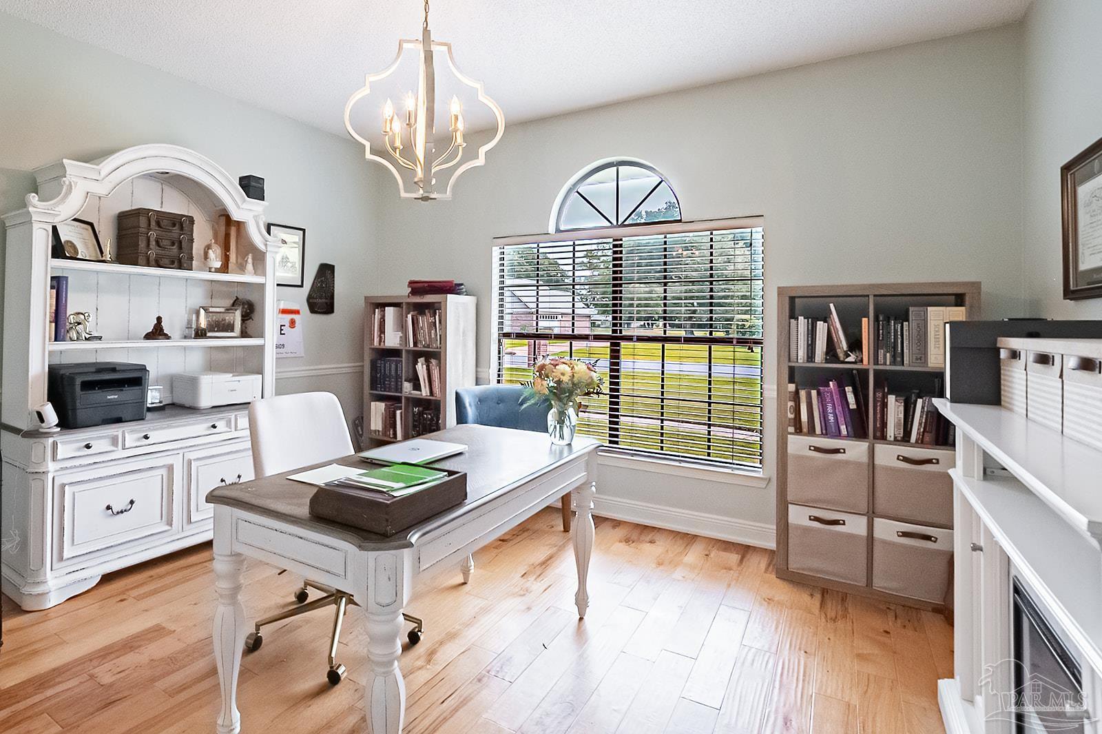 3239 Cobblestone Drive Pace, FL 32571 - Photo 6 of 36