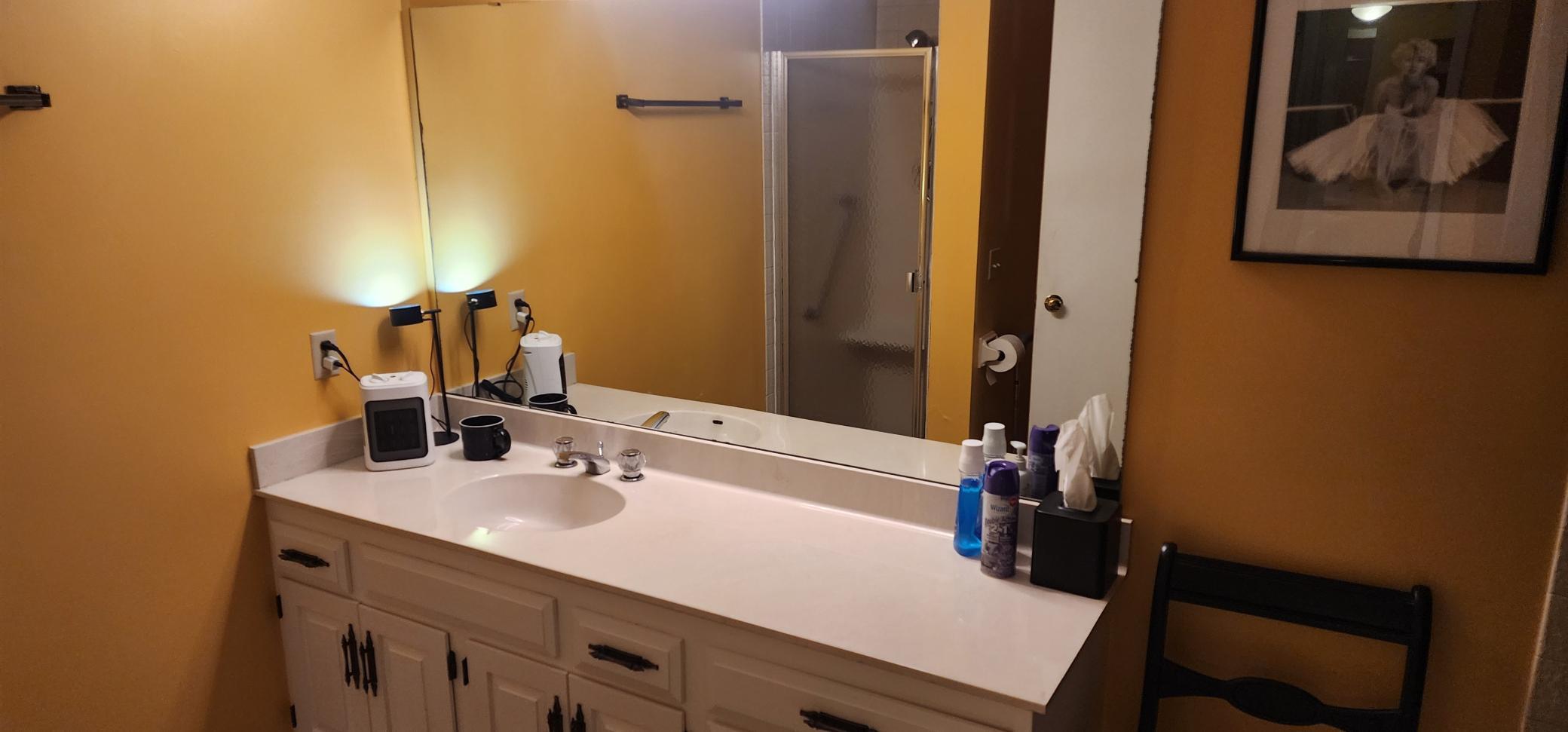 600 4th Street Southwest, Unit 104 Rochester, MN 55902 - Photo 15 of 38
