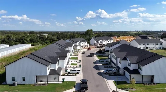 $369,000 | 565 Galt Drive, Stephenville, TX 76401