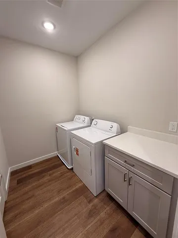 $369,000 | 565 Galt Drive, Stephenville, TX 76401