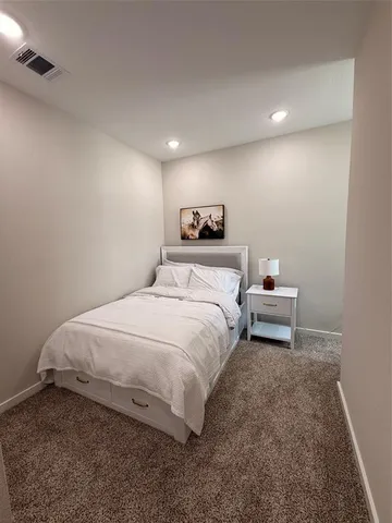 $369,000 | 565 Galt Drive, Stephenville, TX 76401