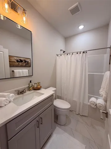 $369,000 | 565 Galt Drive, Stephenville, TX 76401