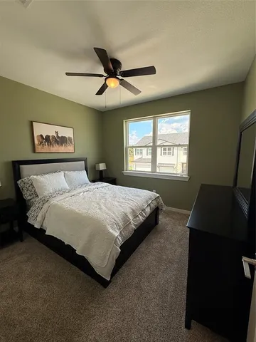 $369,000 | 565 Galt Drive, Stephenville, TX 76401