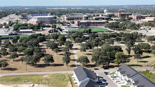 $369,000 | 565 Galt Drive, Stephenville, TX 76401