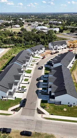 $369,000 | 565 Galt Drive, Stephenville, TX 76401