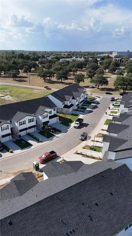 $369,000 | 565 Galt Drive, Stephenville, TX 76401