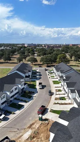 $369,000 | 565 Galt Drive, Stephenville, TX 76401