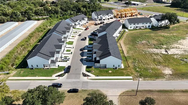 $369,000 | 565 Galt Drive, Stephenville, TX 76401