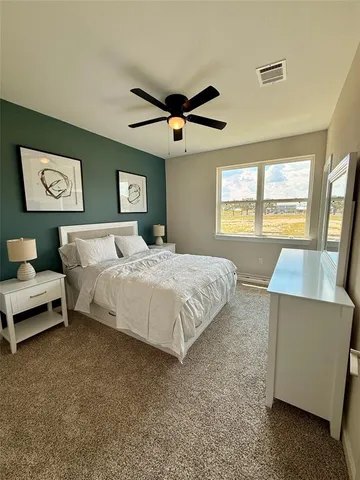 $369,000 | 565 Galt Drive, Stephenville, TX 76401