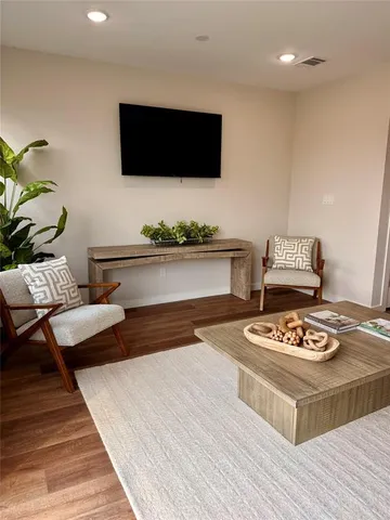 $369,000 | 565 Galt Drive, Stephenville, TX 76401