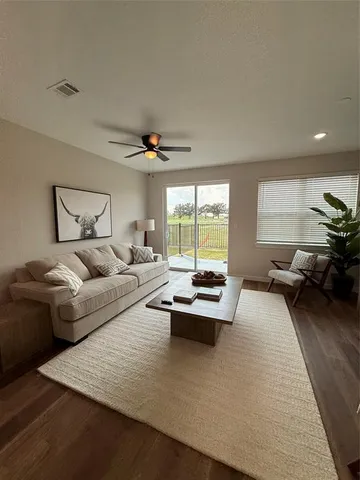 $369,000 | 565 Galt Drive, Stephenville, TX 76401