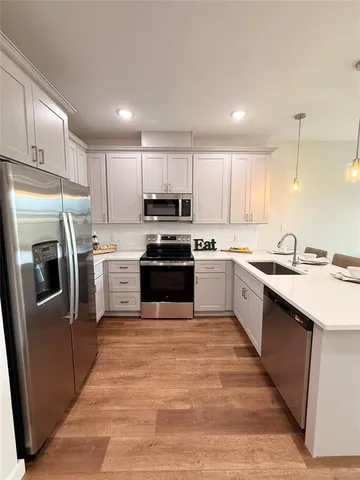 $369,000 | 565 Galt Drive, Stephenville, TX 76401