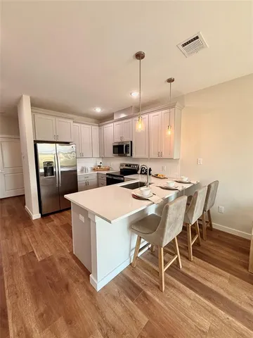 $369,000 | 565 Galt Drive, Stephenville, TX 76401