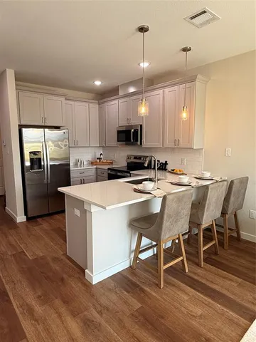 $369,000 | 565 Galt Drive, Stephenville, TX 76401