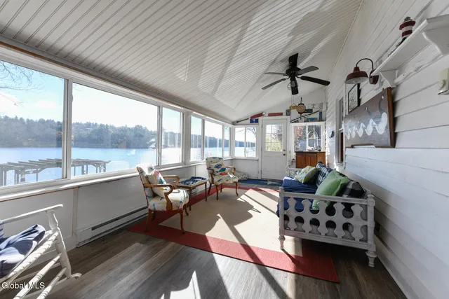 $274,898 | 172 Lake Road, Westerlo, NY 12023