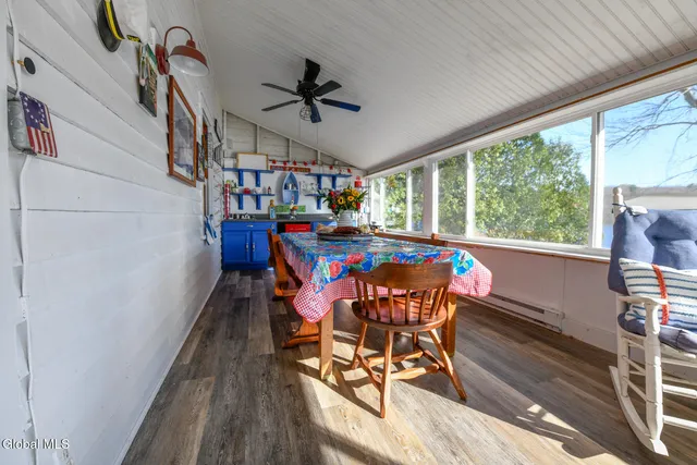 $274,898 | 172 Lake Road, Westerlo, NY 12023