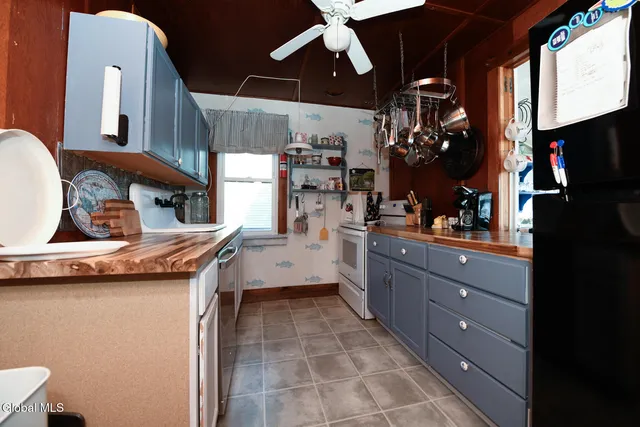 $274,898 | 172 Lake Road, Westerlo, NY 12023