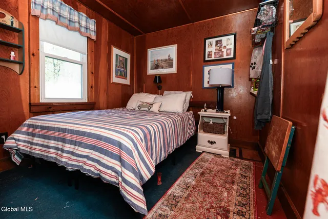 $274,898 | 172 Lake Road, Westerlo, NY 12023