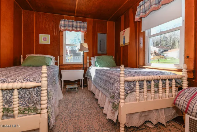 $274,898 | 172 Lake Road, Westerlo, NY 12023