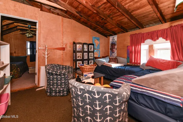 $274,898 | 172 Lake Road, Westerlo, NY 12023