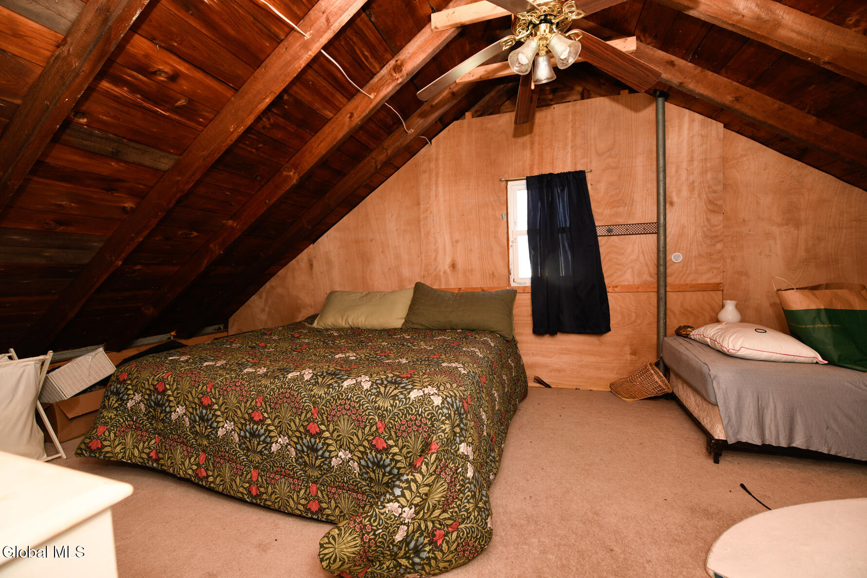 172 Lake Road Westerlo, NY 12023 - Photo 21 of 30 _DSC3597