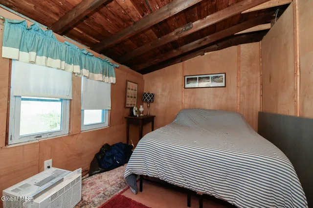 $274,898 | 172 Lake Road, Westerlo, NY 12023