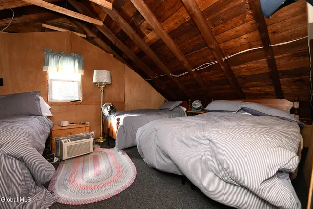 $274,898 | 172 Lake Road, Westerlo, NY 12023