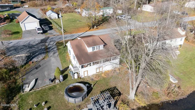 $274,898 | 172 Lake Road, Westerlo, NY 12023