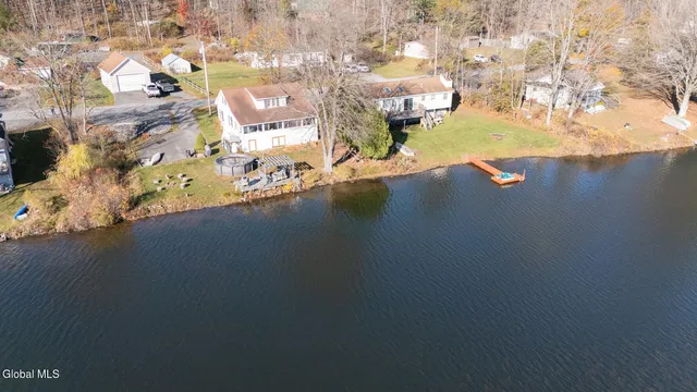 $274,898 | 172 Lake Road, Westerlo, NY 12023