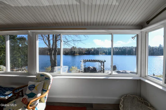 $274,898 | 172 Lake Road, Westerlo, NY 12023